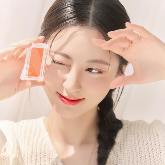 Better Than Cheek Blush - Spring Fever Series (2 shades)