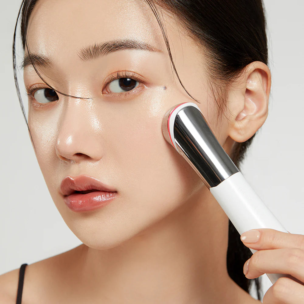 AGE-R ATS Air Shot (needle-free pore care)