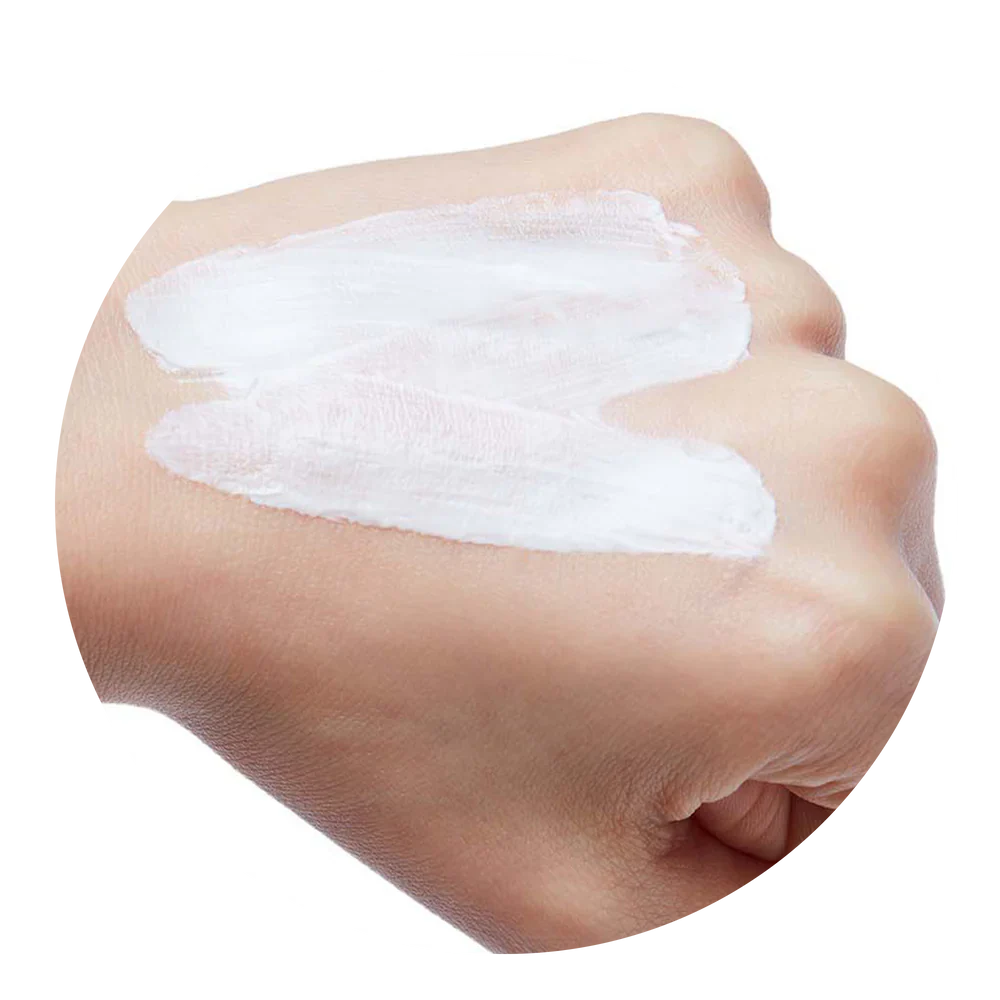 Vita Duo Day Cream