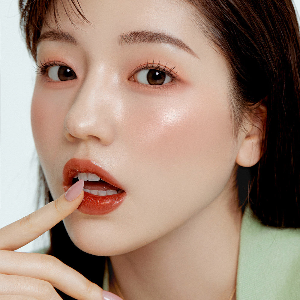 The Watery Dew Tint 4g (5 shades) - Season 3