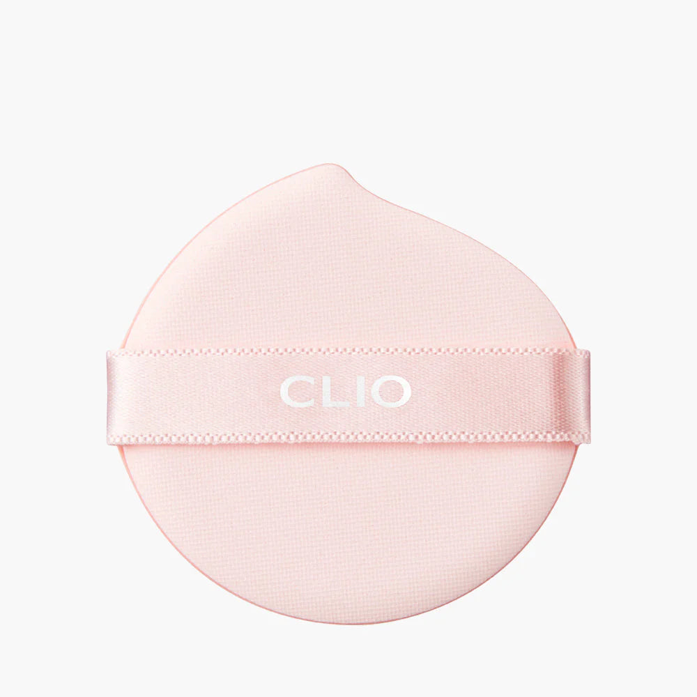 Kill Cover High Glow Cushion Set