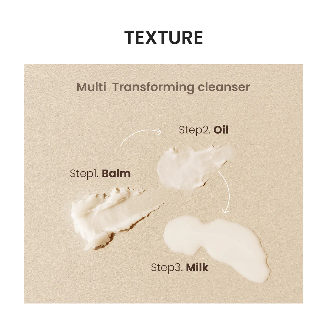 All Clean Balm Mandarin 120ml