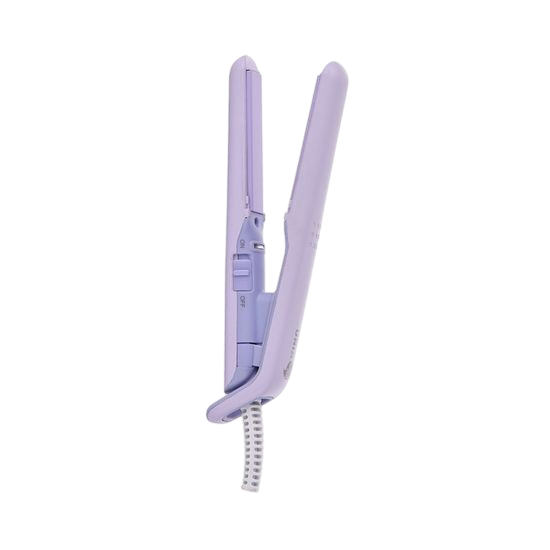 Unix Takeout 2 Mini Hair Straightener