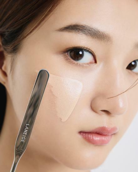 Neo Liquid Foundation Matte Mini 15ml