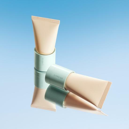 Neo Liquid Foundation Matte Mini 15ml