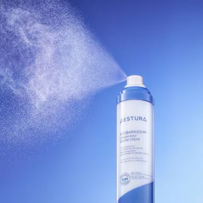 ATOBARRIER365 Cream Mist