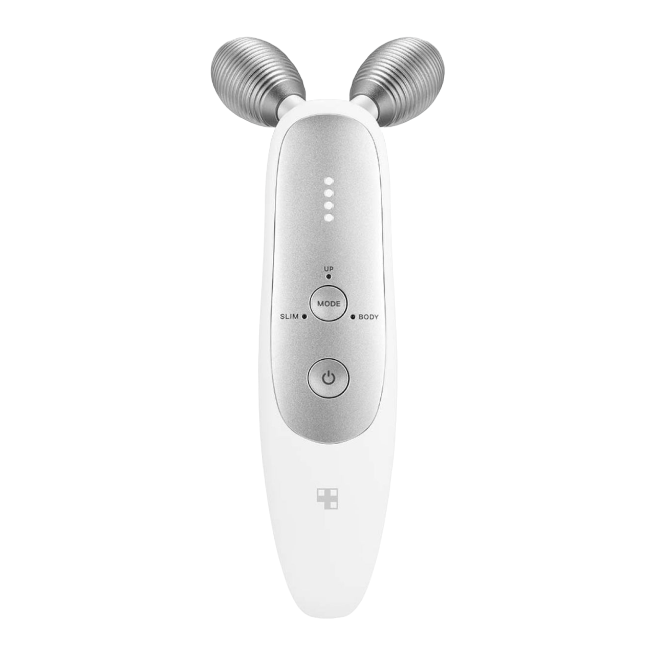 AGE-R Derma EMS Shot - Facial Contouring (Korean Ver.)