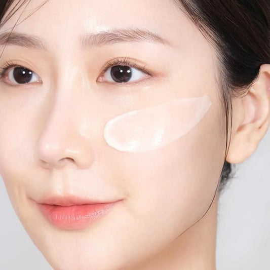 PROBIODERM 3D Lifting Cream