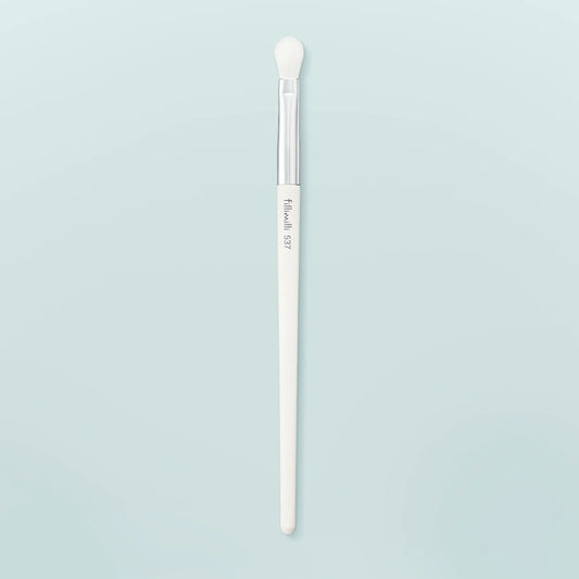 Base Blending Eyeshadow Brush 537