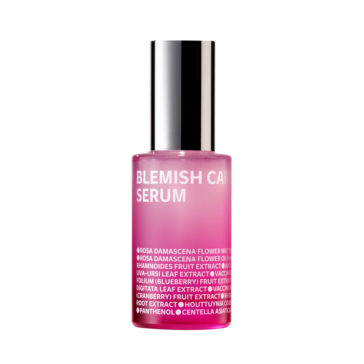 Blemish Care Up Serum