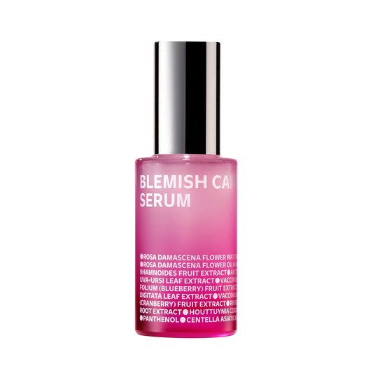 Blemish Care Up Serum