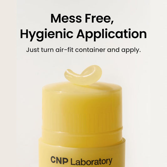 CNP Laboratory Propolis Lipcerin