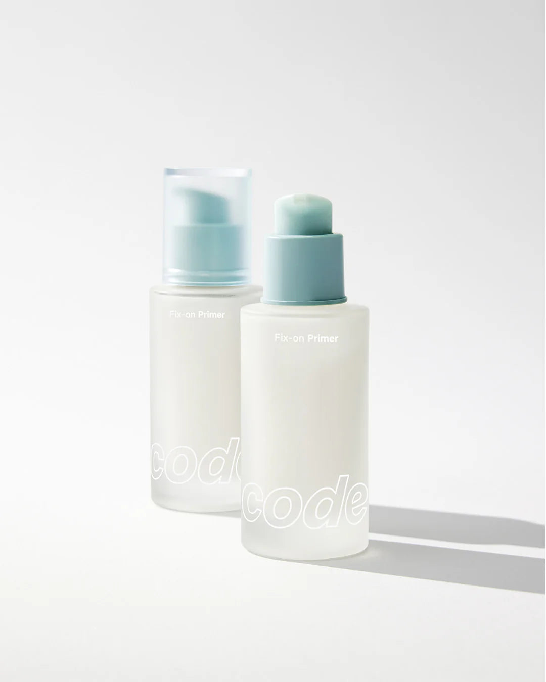 Fix‑On Primer 30ml