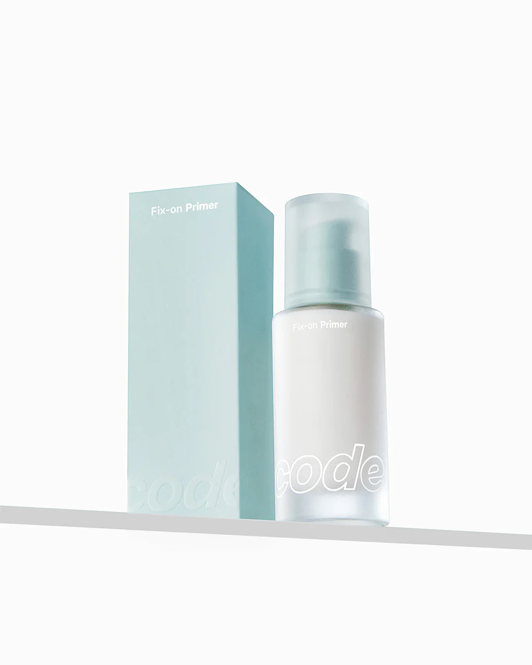 Fix‑On Primer 30ml