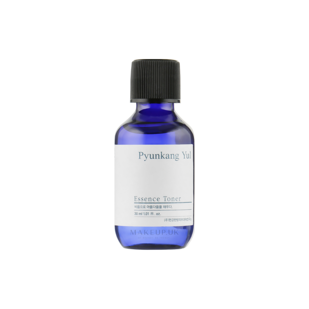 Essence Toner