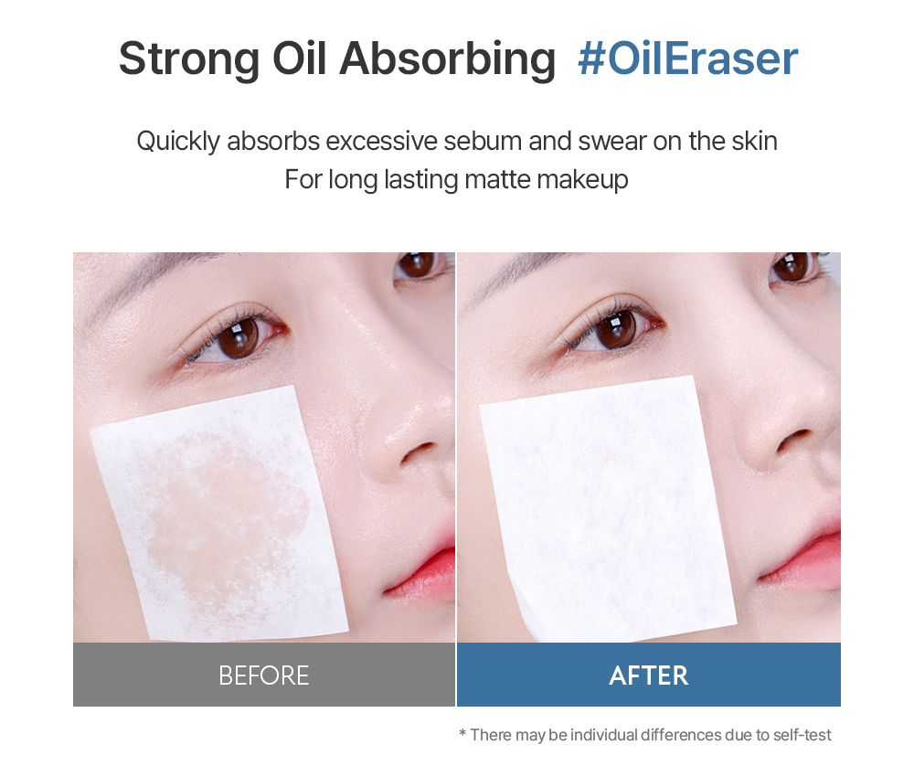 Finish Setting Powder 10g