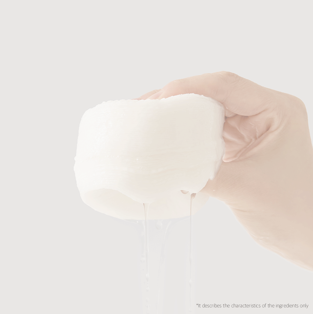 Anti-Trouble Pad (60 pads)