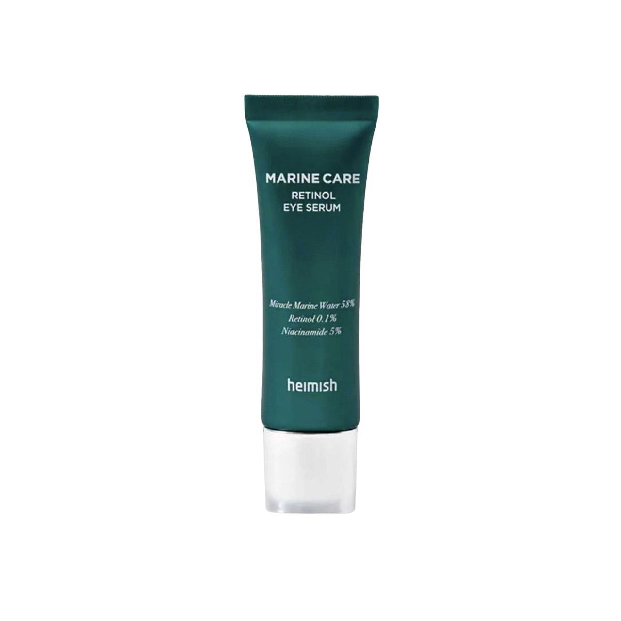 Marine Care Retinol Eye Serum 30ml