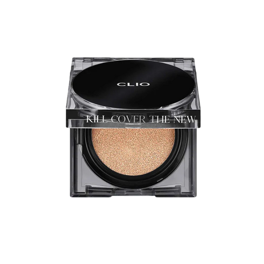 Kill Cover The New Founwear Cushion Mini