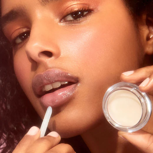 Lip Treatment Balm 10g
