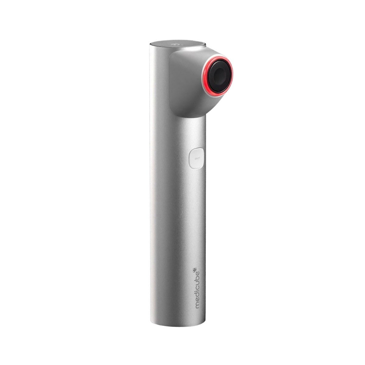 MEDICUBE High Focus Shot | MYKSTYLE UK – mykstyle