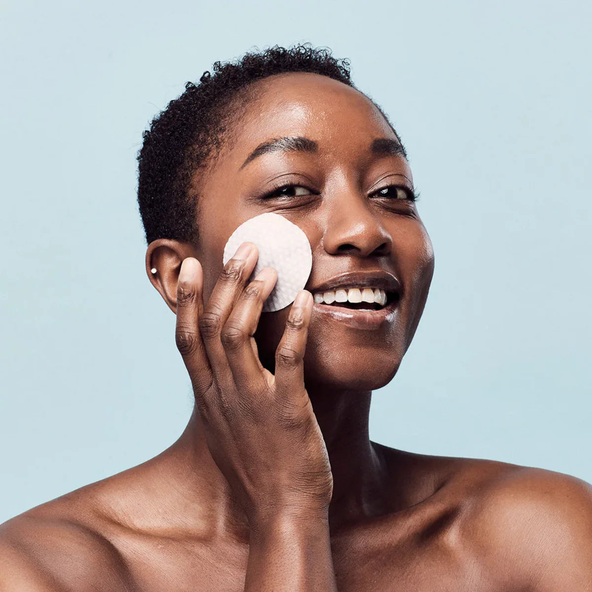 Zero Pore Pads (70 pads)