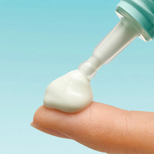 No.1 Clear Filter Sun Essence