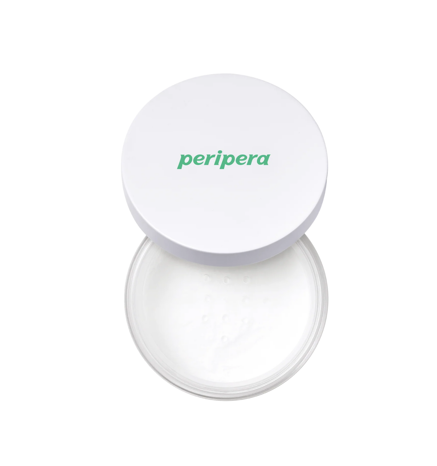 Oil Capture Priming Powder 8g
