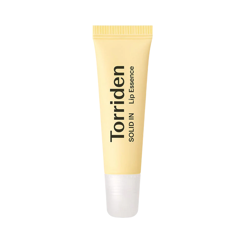 SOLID IN Lip Essence