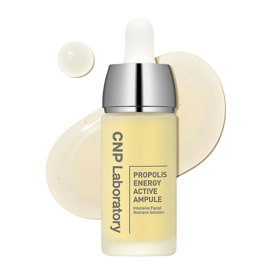 Propolis Energy Active Ampule 30ml