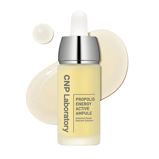 Propolis Energy Active Ampule 30ml