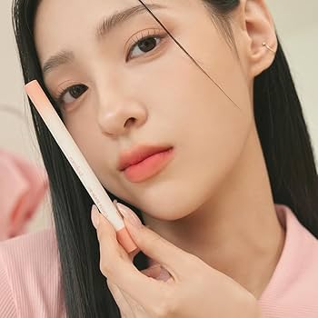 Lip Matte Pencil