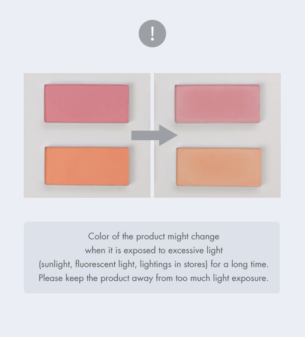 Better Than Cheek Blush - Spring Fever Series (2 shades)