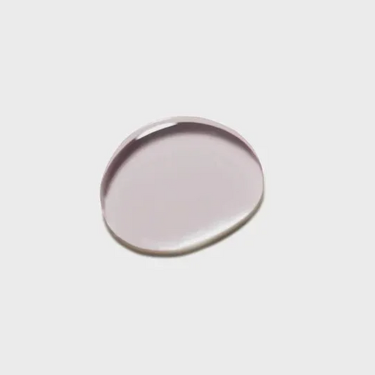 Skin Illuminating Solution