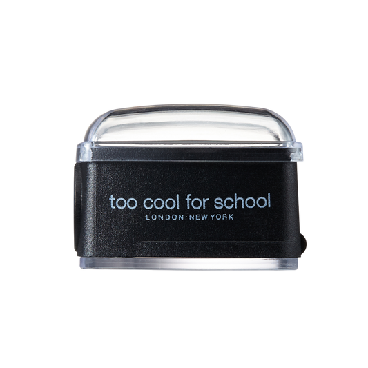 Artist Pencil Sharpener 12mm