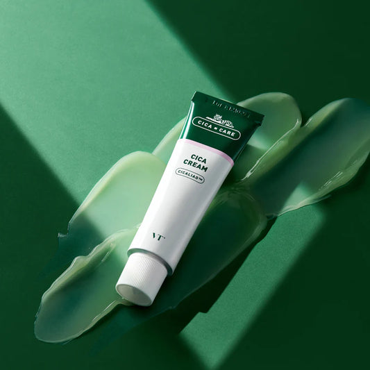Cica Cream
