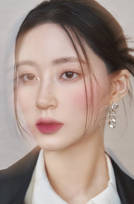 Blur Fudge Tint (11 shades)