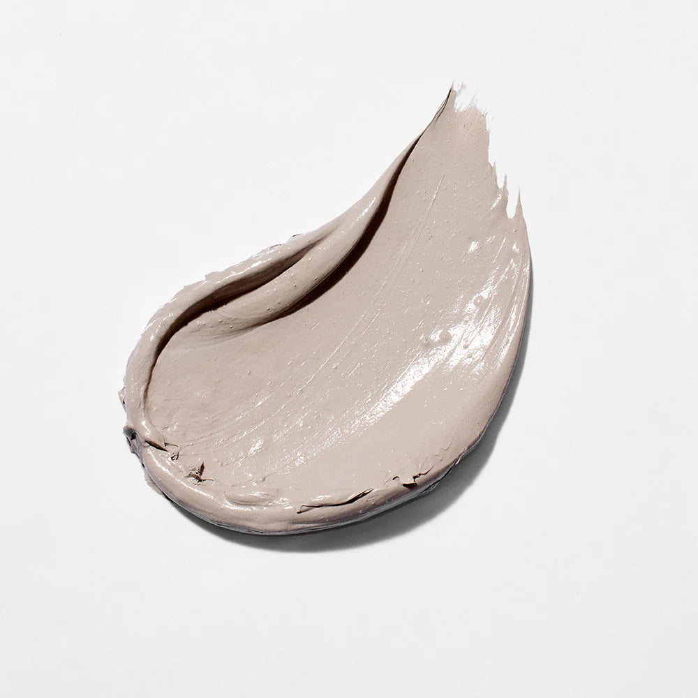 Super Volcanic Pore Clay Mask