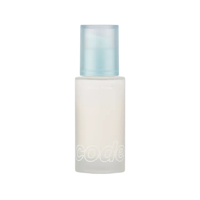 Fix‑On Primer 30ml