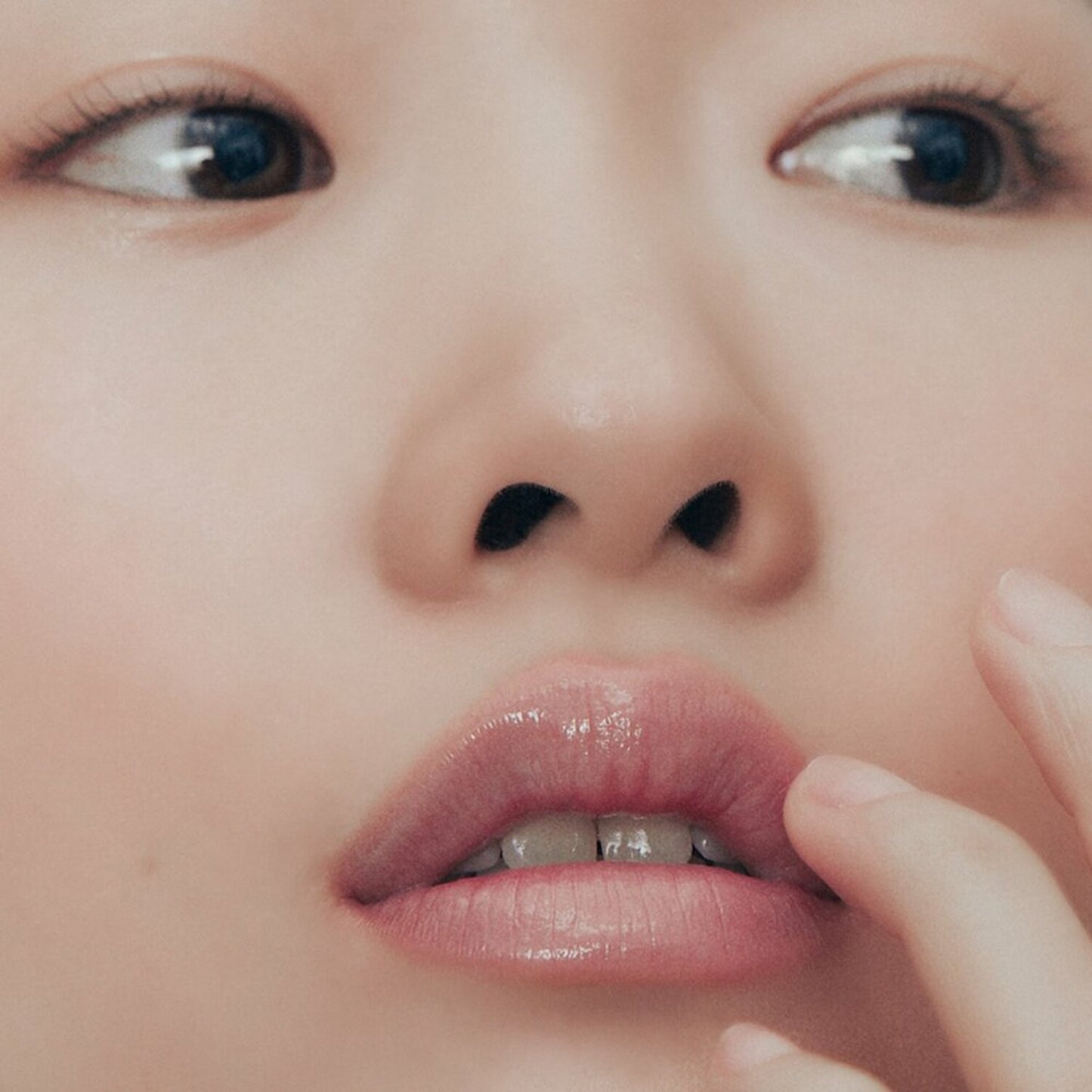 Lip Potion Steaming Milk 9ml