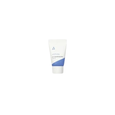 Atobarrier 365 Cream