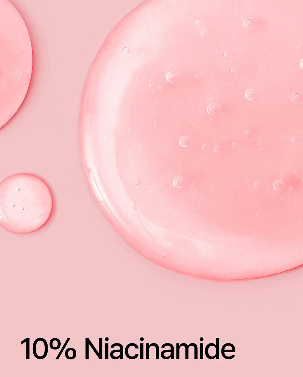 Niacinamide 10% + TXA 4% Dark Spot Correcting Serum