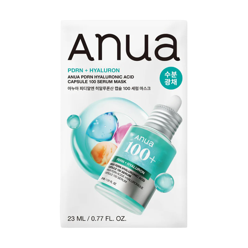 ANUA PDRN HYALURONIC ACID CAPSULE100 ×21 16674990-4725321851631556.jpg