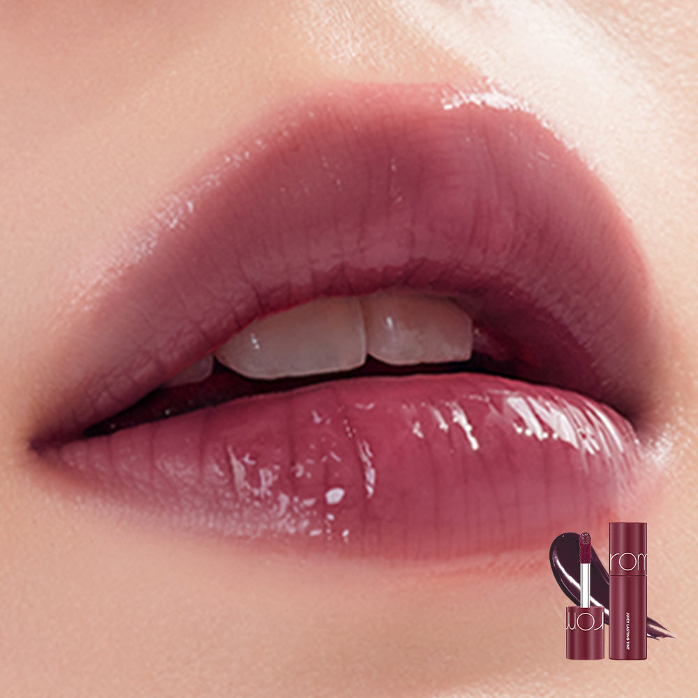 Juicy Lasting Tint Mini - COHA release (2 shades)