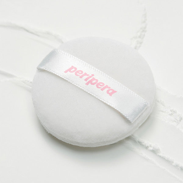Oil Capture Priming Powder 8g