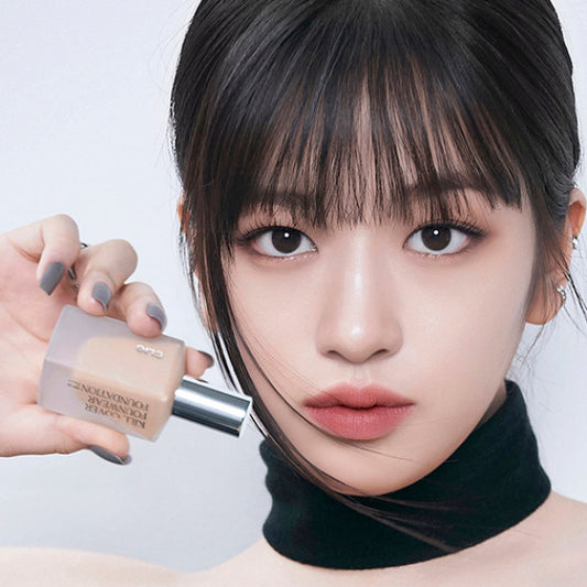 Kill Cover Founwear Foundation MINI 13g (3 shades)