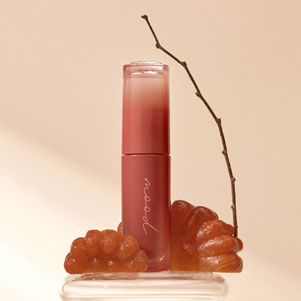 Ink Mood Glowy Tint - Yakgwa Honey K-ookie (3 shades)