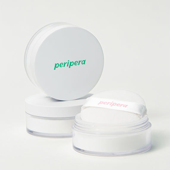 Oil Capture Priming Powder 8g