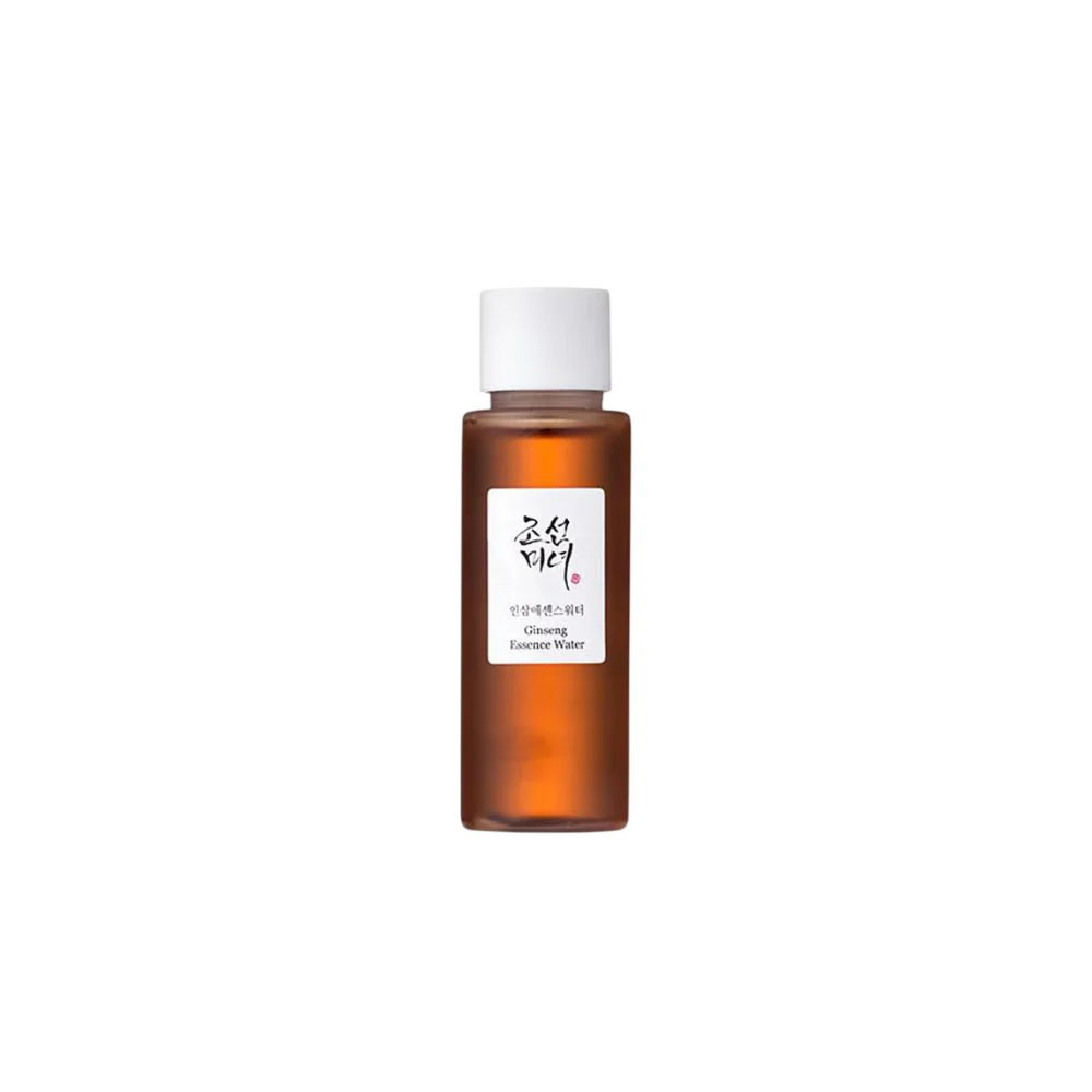 Ginseng Essence Water (2 sizes)