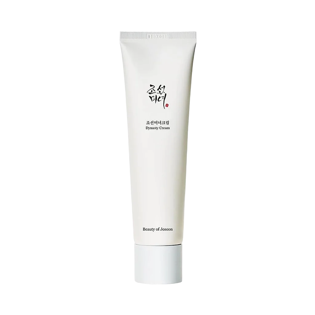 Dynasty Cream